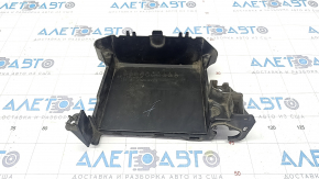 Palet pentru baterie Mazda3 2.3 03-08