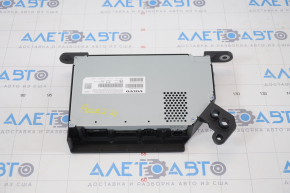 Amplificator audio Polestar 2 21-