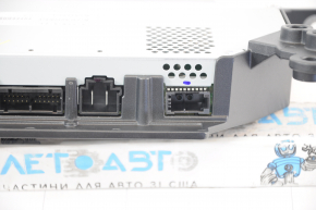 Amplificator audio Polestar 2 21-