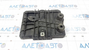 Suportul bateriei asamblat Mazda6 09-13 2.5