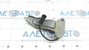 Tire Pressure Monitor Lexus NX200t NX300 NX300h 15-21 перед