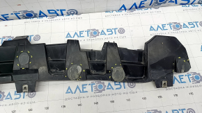 Suportul de prindere a bara de protecție față centrală inferioară Alfa Romeo Stelvio 18