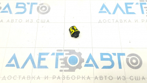 Отбойник крышки багажника Toyota Camry v55 15-17 usa