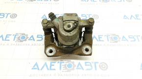 Suport spate dreapta Toyota Camry v55 15-17 SUA