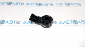 Senzor de detonare Volvo V90 17-22 SUA T5 2.0T