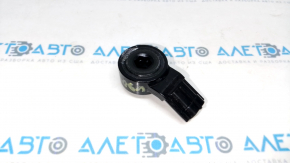 Senzor de detonare Volvo V90 17-22 SUA T5 2.0T