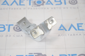Петля двери багажника правая Polestar 2 21-25