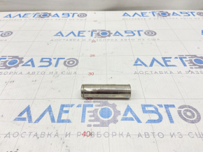 Элемент аккумуляторной батареи Tesla Model S 12-20 аккумулятор 18650 2400mah