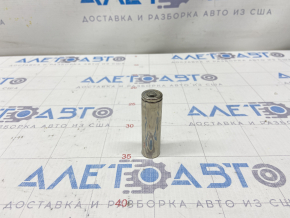 Элемент аккумуляторной батареи Tesla Model S 12-20 аккумулятор 18650 2400mah