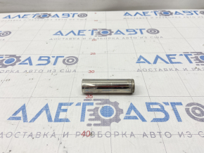 Элемент аккумуляторной батареи Tesla Model X 16-21 аккумулятор 18650 2400mah коррозия