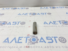 Элемент аккумуляторной батареи Tesla Model X 16-21 аккумулятор 18650 2400mah коррозия