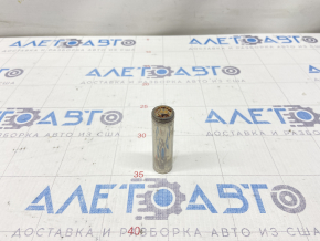 Элемент аккумуляторной батареи Tesla Model X 16-21 аккумулятор 18650 2400mah коррозия