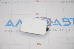 Заглушка буксировочного крюка переднего бампера Polestar 2 21-25