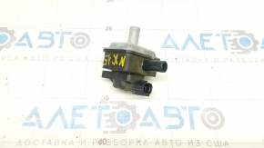 Supapa solenoidă de admisie pentru Lexus NX200t NX300 NX300h 15-21 fără suport.