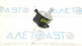 Supapa solenoidă de admisie pentru Lexus NX200t NX300 NX300h 15-21 fără suport.