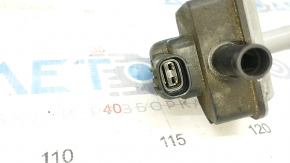 Supapa solenoidă de admisie pentru Lexus NX200t NX300 NX300h 15-21 fără suport.