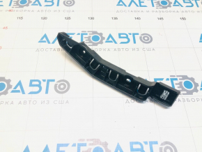 Suport bara fata dreapta aripa Jeep Cherokee KL 19-21 nou original OEM