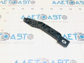 Suport bara fata dreapta aripa Jeep Cherokee KL 19-21 nou original OEM