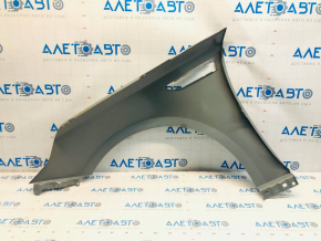 Aripa dreapta fata Kia Optima 16 - nou original OEM