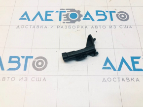 Suport bara fata stanga mica Kia Niro 17-19 HEV, PHEV nou original OEM