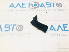 Suport bara fata stanga mica Kia Niro 17-19 HEV, PHEV nou original OEM