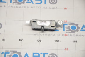 AMPLIFICATOR ANTENĂ PE ACOPERIȘ Hyundai Sonata 11-15 hibrid