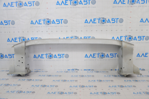Intarire bara fata Polestar 2 21-