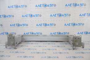 Intarire bara fata Polestar 2 21-