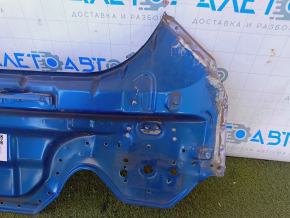 Panoul din spate al Hyundai Elantra AD 17-20