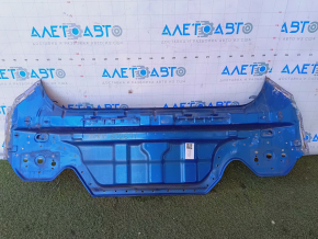 Panoul din spate al Hyundai Elantra AD 17-20