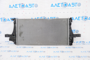 Radiator racire cu apa Polestar 2 21-