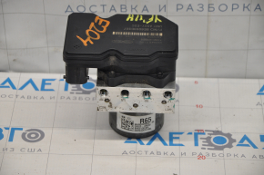 ABS ABS Hyundai Sonata 11-15 hibrid