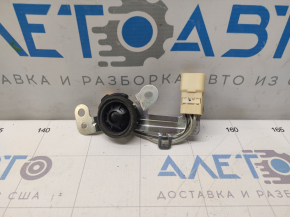 Пищалка двери задняя правая Lexus GS300 GS350 GS430 GS450h 06-11