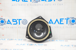 Difuzor spate stânga Lexus GS300 GS350 GS430 GS450h 06-11