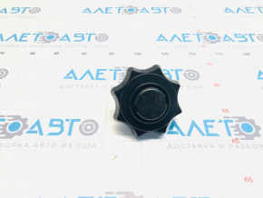 Крепление запасного колеса Audi A4 B9 17- OEM