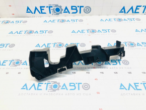 Suport bara fata dreapta Audi Q5 80A 21 - nou original OEM