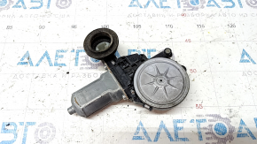 Motor electric pentru ridicarea geamului din spate, dreapta, Toyota Camry v55 15-17 SUA