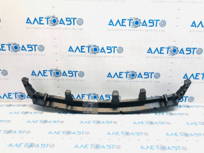 Amortizor bara fata Audi Q5 80A 21 - nou original OEM