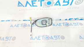 Антенна гнездо Dodge Journey 11-18 тип 1, два провода