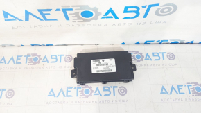 KEYLESS ENTRY RECEIVER MODULE Dodge Journey 11-