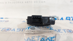 KEYLESS ENTRY RECEIVER MODULE Dodge Journey 11-