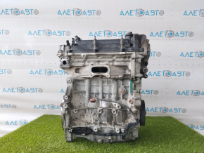 Motor Honda Clarity 18-19 1.5 LEB3 usa 137k