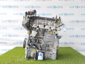 Motor Honda Clarity 18-19 1.5 LEB3 usa 137k