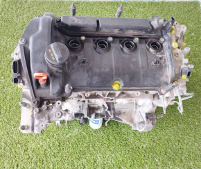 Motor Honda Clarity 18-19 1.5 LEB3 usa 137k