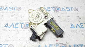 Motor ridicare geam spate dreapta Toyota Corolla e12 02-06 5d