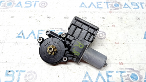 Motor ridicare geam spate dreapta Toyota Camry v70 18-24