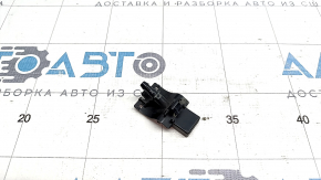 Форсунка омывателя лобового стекла Toyota Camry v55 15-17 usa