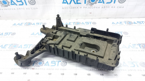 Palet pentru baterie VW Tiguan 09-17