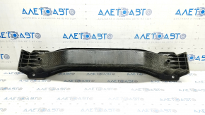 Amplificatorul de bara spate Honda Clarity 18-21 SUA