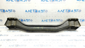 Amplificatorul de bara spate Honda Clarity 18-21 SUA